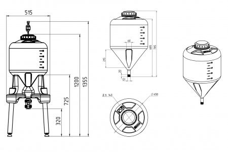 4kdGmIxIoJ.jpg 4kdGmIxIoJ.jpg