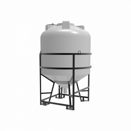 3YP3eDfiq4.jpg 3YP3eDfiq4.jpg