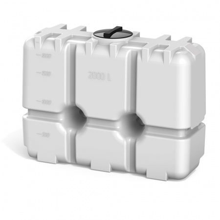 pAmb0gMMxc.jpg pAmb0gMMxc.jpg