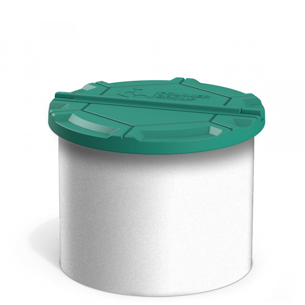 bQJUw07mNN.jpg bQJUw07mNN.jpg