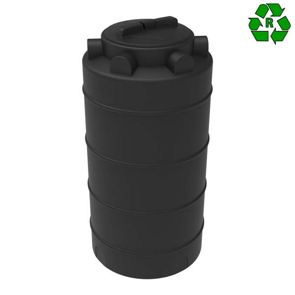 Емкость R ЭВЛ-Т 200л