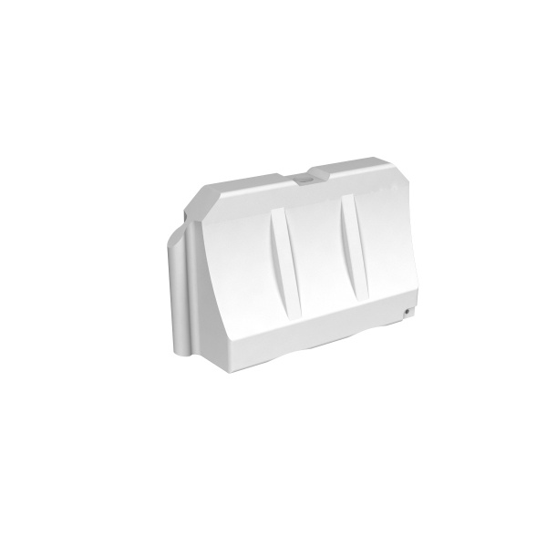 Дорожный блок 1000