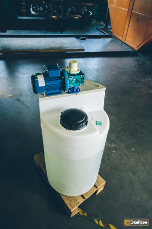 hA7O5Bz0As.jpg hA7O5Bz0As.jpg