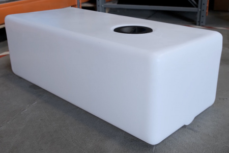 3Kf9oeuHCh.jpg 3Kf9oeuHCh.jpg