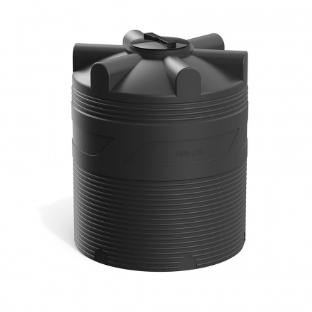 Udhb2CcSvo.jpg Udhb2CcSvo.jpg