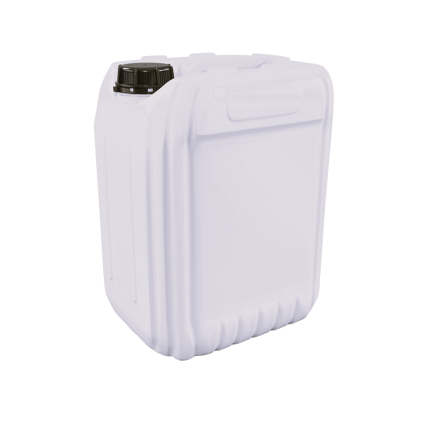 Канистра 21.5л