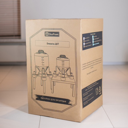 oD5MUYRRCH.jpg oD5MUYRRCH.jpg