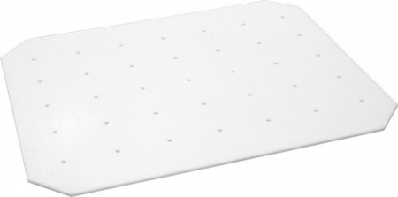 Гнет 1120х670х10 мм, для BoxPallet тип 800, арт.Гнёт 800