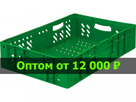 GXRkFaOTAB.jpg GXRkFaOTAB.jpg