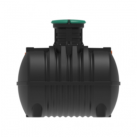 8BeAa1nSLU.jpg 8BeAa1nSLU.jpg