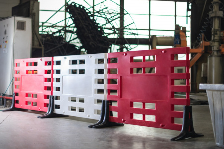 avKcWMjffH.jpg avKcWMjffH.jpg