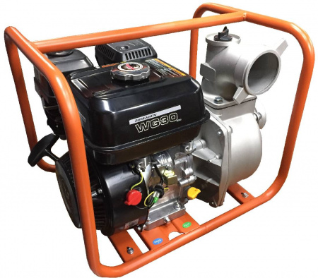 gMByBvYnTl.jpg gMByBvYnTl.jpg