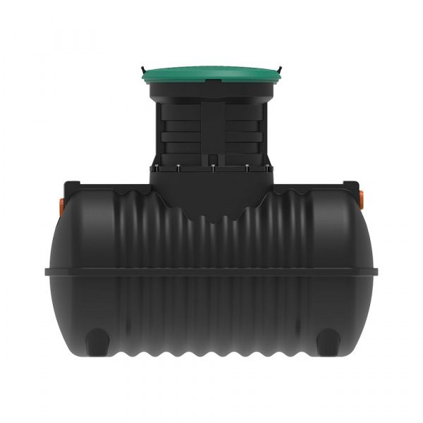 jJ9kL9Epa5.jpg jJ9kL9Epa5.jpg