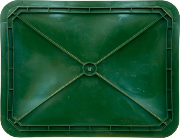 IXiv2BxZot.jpeg IXiv2BxZot.jpeg