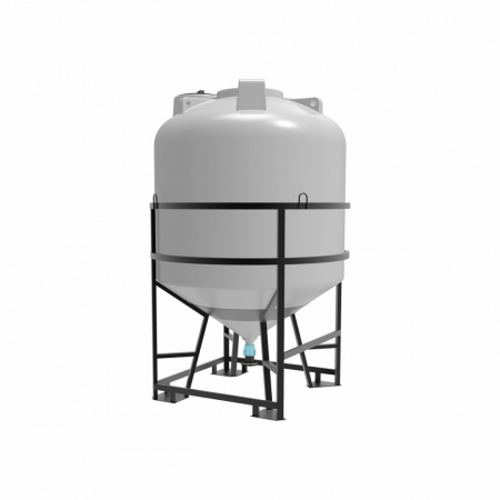 4SSn9vx5AX.jpg 4SSn9vx5AX.jpg