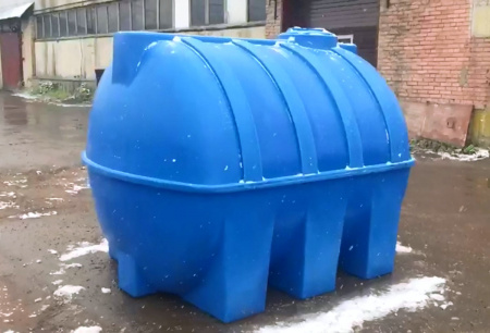 x6vp9xC4Gc.jpg x6vp9xC4Gc.jpg