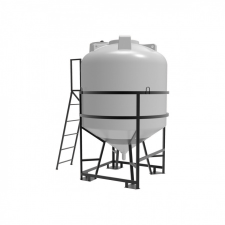 NeEfZAynSu.jpg NeEfZAynSu.jpg