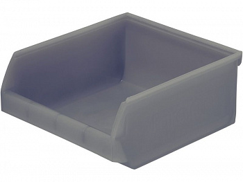 Ящик Ancona 107х98х47 PP, арт.5000