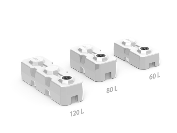 hBM1VD616X.jpg hBM1VD616X.jpg