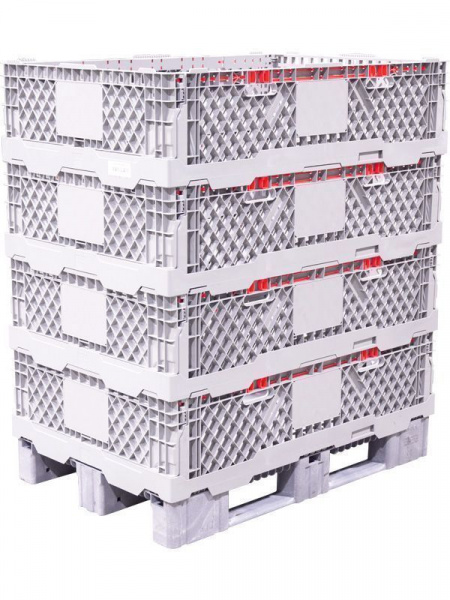 D8nr4Y8PrF.jpeg D8nr4Y8PrF.jpeg