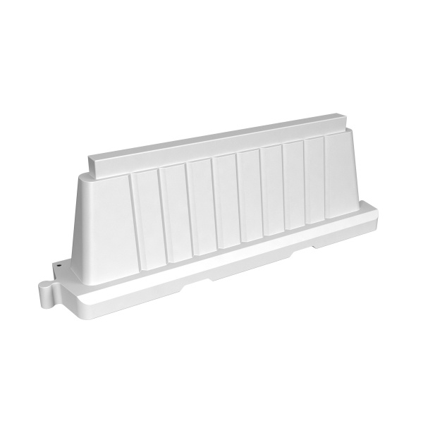 Дорожный блок 2000 вставной