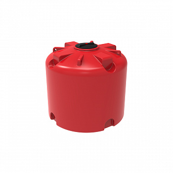 Емкость КАС 3000 TR Емкость КАС 3000 TR