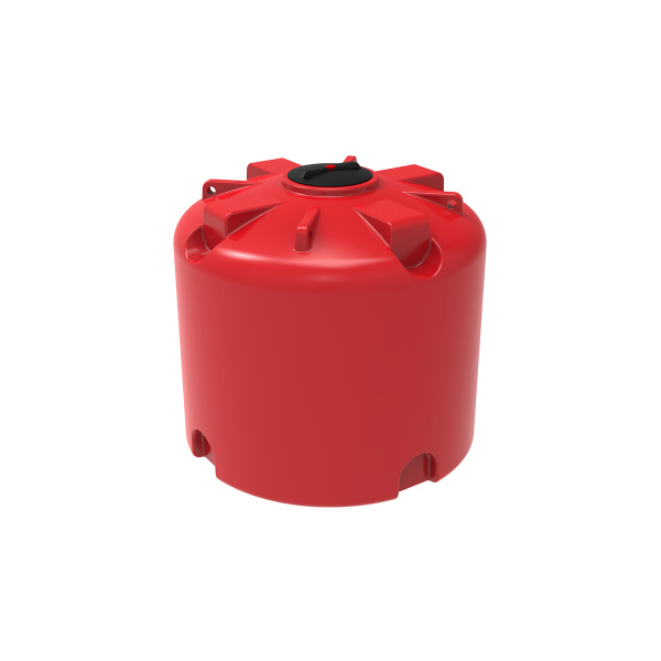 Емкость КАС 3000 TR Емкость КАС 3000 TR