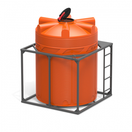 YtUJkd97pi.jpg YtUJkd97pi.jpg