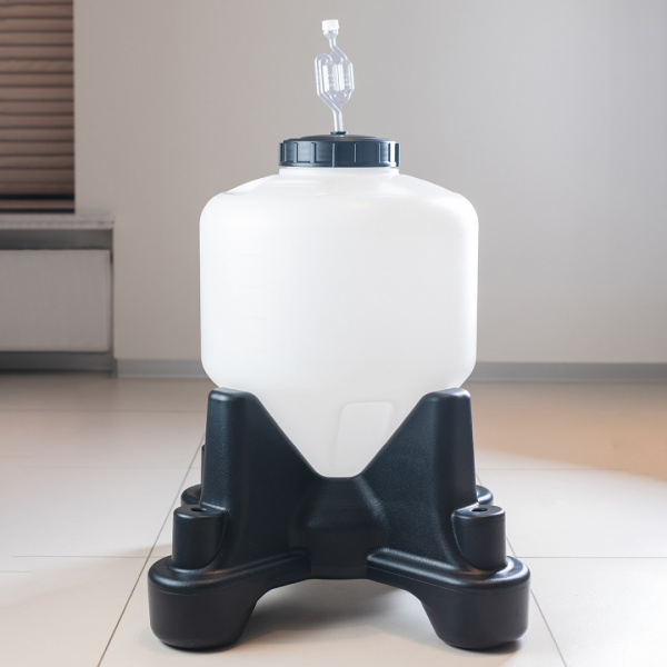 6f3yquOmyW.jpg 6f3yquOmyW.jpg