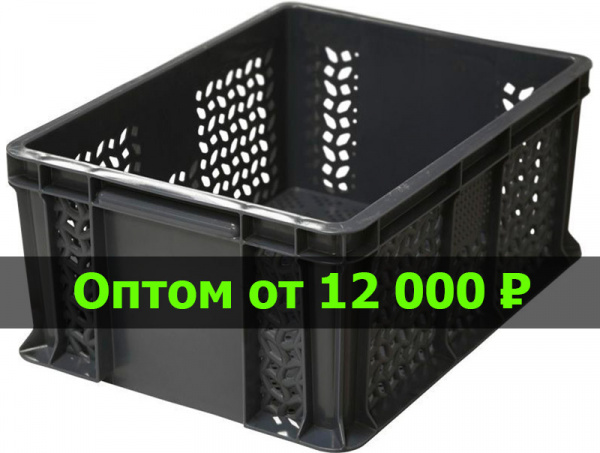 MPdvyzqQX8.jpg MPdvyzqQX8.jpg