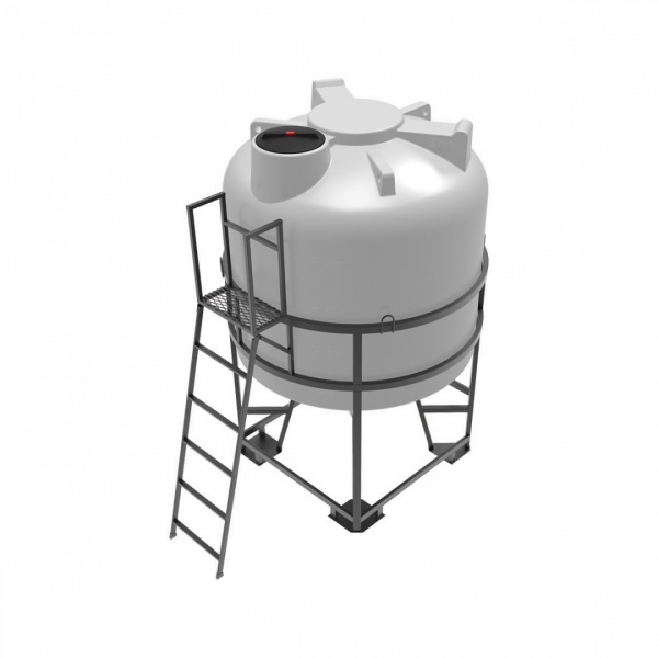 ewG1mFF0Mx.jpg ewG1mFF0Mx.jpg