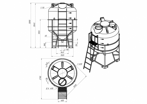 2gudb7gP6m.jpg 2gudb7gP6m.jpg