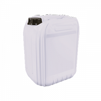 Канистра 22л