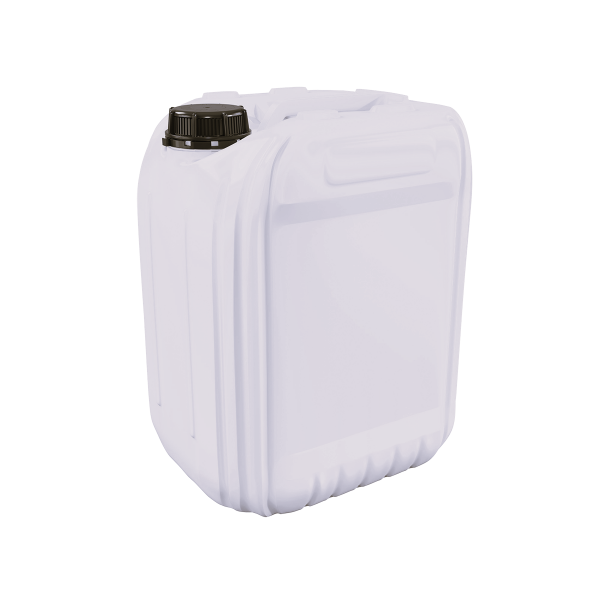 Канистра 22л