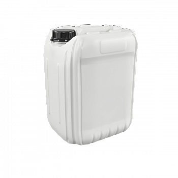 Канистра 20л
