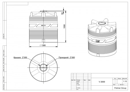 bjDMiAp42u.jpg bjDMiAp42u.jpg