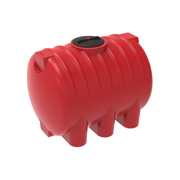 Емкость КАС 2000 HR Емкость КАС 2000 HR