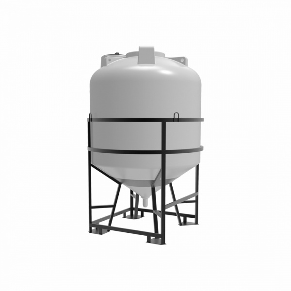 EK3X163fWP.jpg EK3X163fWP.jpg