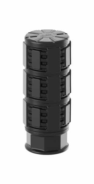 Колодец КН-780 (М) /2000