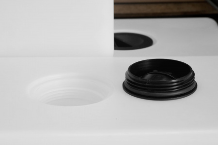 uhJtV8Yo0d.jpg uhJtV8Yo0d.jpg