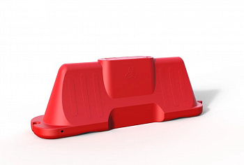 Дорожный блок 2000/011 "Оптимум"