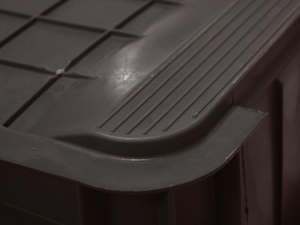 aUL62Bd5do.jpeg aUL62Bd5do.jpeg