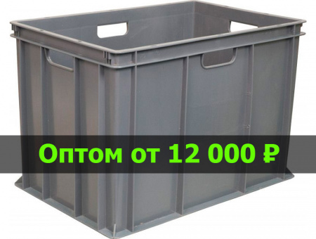 GfFFUDNWQX.jpg GfFFUDNWQX.jpg