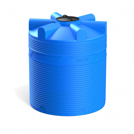 iAqutTKVzb.jpg iAqutTKVzb.jpg