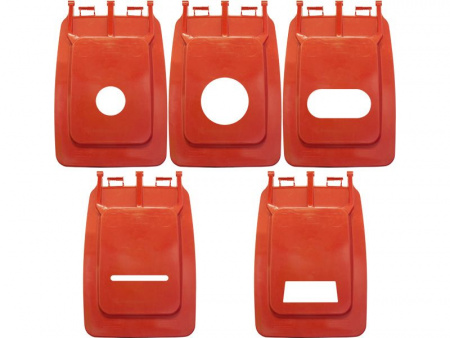 tAoW8MzDgR.jpeg tAoW8MzDgR.jpeg