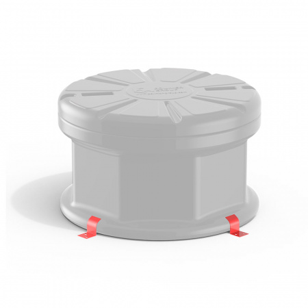 lVhIH1OrWH.jpg lVhIH1OrWH.jpg