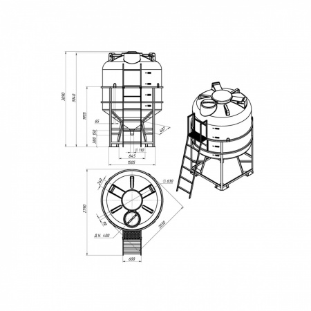 agiFTsIWul.jpg agiFTsIWul.jpg