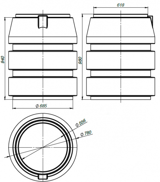 jOJu3OZq66.jpg jOJu3OZq66.jpg