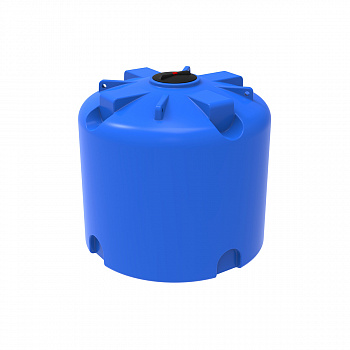 Емкость TR 5000 Емкость TR 5000
