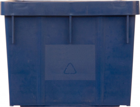 8hnSHLwZAx.jpeg 8hnSHLwZAx.jpeg